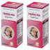 REPL Tempex Pd Syrup (100ml, Pack of 2)