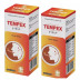 REPL Tempex Syrup (100ml, Pack of 2)