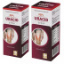 REPL Uracid Syrup (100ml, Pack of 2)