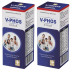 REPL V-Phos Syrup (100ml, Pack of 2)