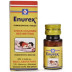 Bios Lab Enurex Tablet (25g)