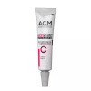 Dr Reddy Depiwhite Advanced Cream (15ml)