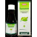 Haslab Sarneem Syrup (200ml)