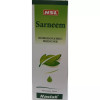 Haslab Sarneem Syrup (200ml)