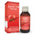 St. George Jondi-Nil Syrup (100ml)