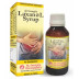 St. George Laxan Q L Syrup (100ml)