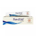 St. George Pain Q Nil Ointment (30g)