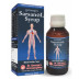 St. George Sarsan Q L Syrup (100ml)