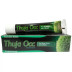 St. George Thuja Occ Ointment (30g)