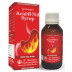 St. George Acid Q Nil Syrup (200ml)