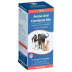 St. George Animo Anti Constipate Mix (30ml)