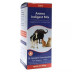 St. George Animo Indigest Mix (30ml)