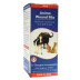 St. George Animo Wound Mix (30ml)