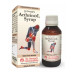 St. George Arthin Q Nil Syrup (200ml)