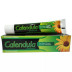 St. George Calendula Ointment (30g)