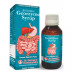 St. George Georzyme Syrup (200ml)
