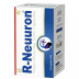 REPL R-Neuuron Capsule (30cap)