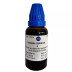 St. George Garcinia Gambogia 1X (Q) (30ml)