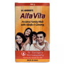 St. George Alfa Vita (250g)