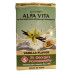 St. George Alfa Vita Vanilla Flavor (250g)