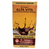 St. George Alfa Vita Chocolate Flavor (250g)
