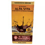 St. George Alfa Vita Chocolate Flavor (250g)