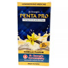 St. George Penta Pro Vanilla Flavor (250g)