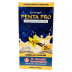 St. George Penta Pro Vanilla Flavor (250g)