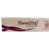 St. George Dermqnil Ointment (30g)