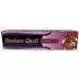St. George Skookum Chuck Ointment (30g)