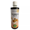 St. George Arnica Hair Oil (115ml)