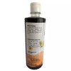 St. George Arnica Hair Oil (115ml)