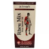 St. George Rheu Mix Pain Relief Oil (100ml)