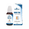 Wheezal Rhus Tox Drops (30ml)
