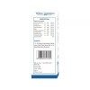 Wheezal Rhus Tox Drops (30ml)