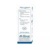 Wheezal Rhus Tox Drops (30ml)