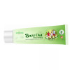 Wheezal Buzz Out Cream (50g)