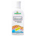 Wheezal Jaborandi Shampoo (100ml)
