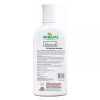 Wheezal Jaborandi Shampoo (100ml)