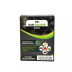 SBL Hair Color Black (12 Sachets Each 16g) (1Box)