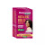 Baidyanath (Kolkata) Vita Ex Gold Women (20cap)