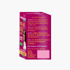 Baidyanath (Kolkata) Vita Ex Gold Women (20cap)