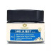 Maharishi Ayurveda Shilajeet Resin (30g)