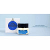 Maharishi Ayurveda Shilajeet Resin (30g)