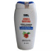 SBL Arnica Montana Herbal Shampoo With Conditioner (100ml)