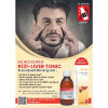 Dr Reckeweg R131 (Liver Tonic) (150ml)