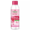 Nisha Refreshing Rose Water For Face (300ml)