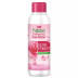 Nisha Refreshing Rose Water For Face (300ml)