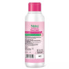 Nisha Refreshing Rose Water For Face (300ml)