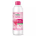 Nisha Refreshing Rose Water For Face (500ml)